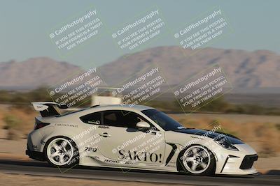 media/Oct-24-2025-Doghouse Garage (Fri) [[783d2ff07a]]/3-Intermediate/Session 1 (Turn 4)/